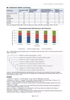 Vorschau - Klassenarbeiten - Biologieklausur: Evolution, Gründereffekt, Kanaren - Seite 2