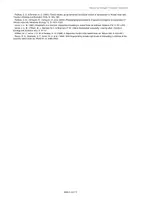 Vorschau - Arbeitsblätter - Klausur: Evolution, Verwandtenselektion, Eusozialität - Seite 3