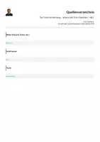 Vorschau - Arbeitsblätter - Die Tricks der Werbung – Analyse mit Trick-Checkliste – AB 2 - Seite 3