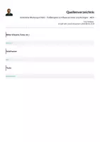 Vorschau - Arbeitsblätter - Versteckte Werbung im Netz – Fallbeispiele zu Influencer/innen und Anzeigen – AB 4 - Seite 3