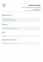 Vorschau - Arbeitsblätter - Erfolg und Misserfolg / Definition - Seite 2