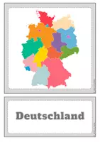 Vorschau - Arbeitsblätter - Deutschland - Seite 2