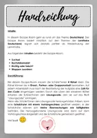 Vorschau - Arbeitsblätter - Deutschland - Seite 2
