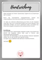 Vorschau - Arbeitsblätter - Deutschland - Seite 2