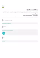Vorschau - Bildkarten - Igel Herbst Paket – Kamishibai, Klanggeschichte, Fingerspiel, Geschichtensäckchen & Ausmalbilder | Kita & Kindergarten - Seite 2
