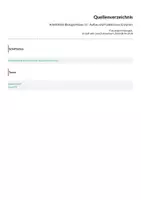 Vorschau - Arbeitsblätter - Arbeitsblatt Biologie Klasse 11 - Aufbau und Funktion von Enzymen - Seite 3