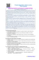 Vista previa - Unidades / Secuencias / Situaciones de Aprendizaje - 09M3SEM1 - Introducción aprendizaje basado en retos, diagnostico - página 1