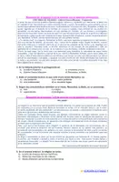 Vista previa - Unidades / Secuencias / Situaciones de Aprendizaje - 09M3SEM1 - Introducción aprendizaje basado en retos, diagnostico - página 2