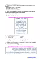 Vista previa - Unidades / Secuencias / Situaciones de Aprendizaje - 09M3SEM1 - Introducción aprendizaje basado en retos, diagnostico - página 3