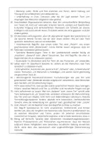 Vorschau - Arbeitsblätter - Sachtext Speziesismus für Klass 9-10 - Seite 2