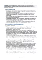 Vorschau - Stundenentwürfe - A-CE 2.1 DS1 Unterrichtsentwurf Mobilisation und Positionierung Pflegeassistenten - Seite 1
