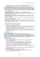 Vorschau - Stundenentwürfe - A-CE 2.1 DS1 Unterrichtsentwurf Mobilisation und Positionierung Pflegeassistenten - Seite 2