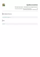Vorschau - Arbeitsblätter - Die sieben Sakramente – Arbeitsblatt für den Religionsunterricht - Seite 1