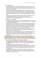Vorschau - Stundenentwürfe - A-2.6 DS 1 unterrichtsentwurf Dekubitus verstehen und erkennen Pflegefachassistenz - Seite 2