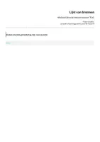 Voorbeeld - Pakket wisbord cijferend vermenigvuldigen, delen, kommagetallen - Pagina 3