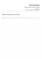 Voorbeeld - Wisbord cijferend rekenen tot 1.000.000 - Pagina 1