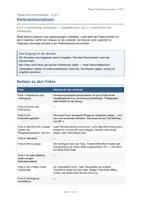 Vorschau - Präsentationen/Tafelbilder - A-2.4 DS 2 Präsentation Inkontinenz und Versorgung - Seite 1