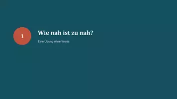 Vorschau - Präsentationen/Tafelbilder - Materialpaket Pflegefachassistenz Bewegung und Selbstversorgung - Seite 3