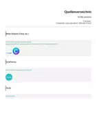 Vorschau - Arbeitsblätter - Kräfte zeichnen - Seite 2