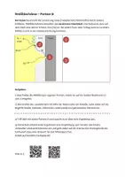 Vorschau - Arbeitsblätter - Lokalelement_Weißblech - Deckblatt