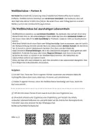 Vorschau - Arbeitsblätter - Lokalelement_Weißblech - Seite 1