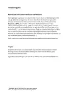 Vorschau - Arbeitsblätter - Lokalelement_Weißblech - Seite 2