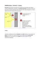 Vorschau - Arbeitsblätter - Lokalelement_Weißblech - Seite 3