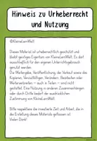 Vorschau - Stundenentwürfe - Glück // Philosophie/Ethik // Kl. 2-4 - Seite 2