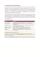 Vorschau - Unterrichtsreihen - Der Untertan (Heinrich Mann) – Gesamtpaket: 6 Materialien | Lektürebegleitung mit Aufstiegskurve, Figurennetz, Themen & Motive, 3 Klausuren, Ethik-Transfer, exklusives Rezeptions- & Zensurgeschichte-Heft | Oberstufe Kl. 11–13 - Seite 2