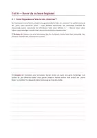 Vorschau - Unterrichtsreihen - Der Untertan (Heinrich Mann) – Gesamtpaket: 6 Materialien | Lektürebegleitung mit Aufstiegskurve, Figurennetz, Themen & Motive, 3 Klausuren, Ethik-Transfer, exklusives Rezeptions- & Zensurgeschichte-Heft | Oberstufe Kl. 11–13 - Seite 3