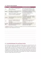 Vorschau - Unterrichtsreihen - Der Untertan (Heinrich Mann) – Lektürebegleitung: Alle 6 Kapitel mit Aufstiegskurve & Originalzitaten | Abiturthema Hamburg & Niedersachsen | Oberstufe Kl. 11–13 - Seite 3