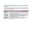 Vorschau - Unterrichtsreihen - Der Untertan (Heinrich Mann) – Rezeptions- & Kontextheft: Die dreifache Zensurgeschichte (Kriegszensur, NS-Verbot, geteilte DDR/BRD-Rezeption) & DEFA-Verfilmung 1951 | Oberstufe Kl. 11–13 - Seite 3