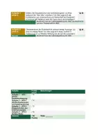 Vorschau - Unterrichtsreihen - Der Untertan (Heinrich Mann) – 3 differenzierte Klausuren mit Erwartungshorizont & Notenschlüssel | Oberstufe Kl. 11–13 - Seite 2