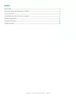 Vista previa - Unidades / Secuencias / Situaciones de Aprendizaje - Kit de Educación Inclusiva DUA — Manual completo para primaria, todos los grados - página 2