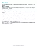 Vista previa - Unidades / Secuencias / Situaciones de Aprendizaje - Kit de Educación Inclusiva DUA — Manual completo para primaria, todos los grados - página 3