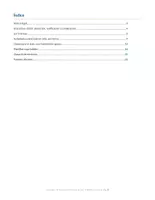 Vista previa - Unidades / Secuencias / Situaciones de Aprendizaje - Kit Premium de Protección Escolar para Primaria Protocolos Profesionales, Audios Narrados, Quiz Interactivos, Word Editable, Material Imprimible y Recursos Digitales - página 2