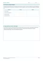 Vorschau - Arbeitsblätter - Arbeitsblatt Biologie Klasse 12 - Stammzellen und medizinische Anwendungsmöglichkeiten - Seite 2