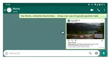 Vorschau - Arbeitsblätter - Fernabsatzverträge rechtlich beurteilen - Seite 2