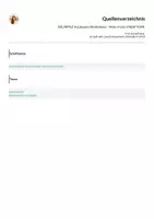Vorschau - Arbeitsblätter - BIG APPLE Vocabulary Worksheets - More 4 Unit 3 NEW YORK - Seite 3