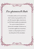 Vorschau - Bildkarten - Skizzenbuch: Das geheimnisvolle Buch der Ideen - Seite 3