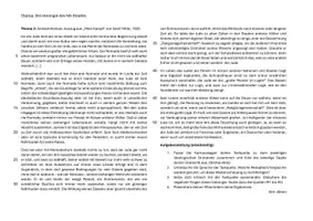 Vorschau - Arbeitsblätter - Arbeitsblatt + Quellen: Die NS-Ideologie (Gruppenarbeit/Gruppenpuzzle) - Seite 3