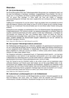 Vorschau - Arbeitsblätter - Großes Materialpaket: Klausuren für Ökologie und Evolution - Seite 2