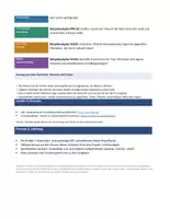 Vorschau - Unterrichtsreihen - Umwelt- & Klimaethik · Ethik Unterrichtsmaterial | Sekundarstufe I (Klasse 7–10) - Seite 2