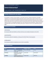Vorschau - Unterrichtsreihen - Umwelt- & Klimaethik · Ethik Unterrichtsmaterial | Sekundarstufe I (Klasse 7–10) - Seite 3
