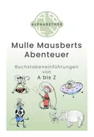 Vorschau - Stundenentwürfe - Gesamtpaket von A bis Z - Deckblatt