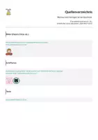 Vorschau - Anderer Materialtyp - Mutmurmeln Vorlagen für ein Geschenk - Seite 3