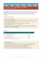 Vorschau - Stationenlernen - Escape_Game_Espanol_Marruecos - Seite 1