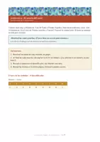Vorschau - Stationenlernen - Escape_Game_Espanol_Marruecos - Seite 2