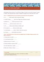 Vorschau - Stationenlernen - Escape_Game_Espanol_Marruecos - Seite 3