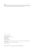Vorschau - Unterrichtsreihen - PLINGOO Arbeitsheft Musik 5/6 inkl. Lösungsmaterialien für die Lehrkraft - Seite 1